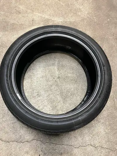 $130 or Obo