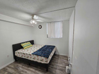 Private Room For Rent in Guelph