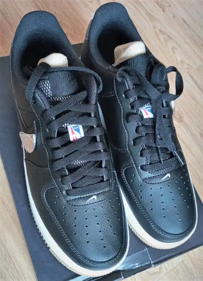 Nike Air Force 1 '07 LV8 Sneakers, View more