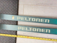 Ski de Fond Randonnée CARAT de PELTONEN