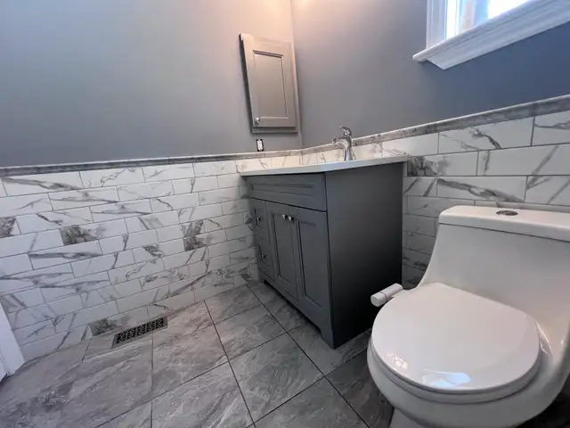 Tiled And True Renovations63234831306241123