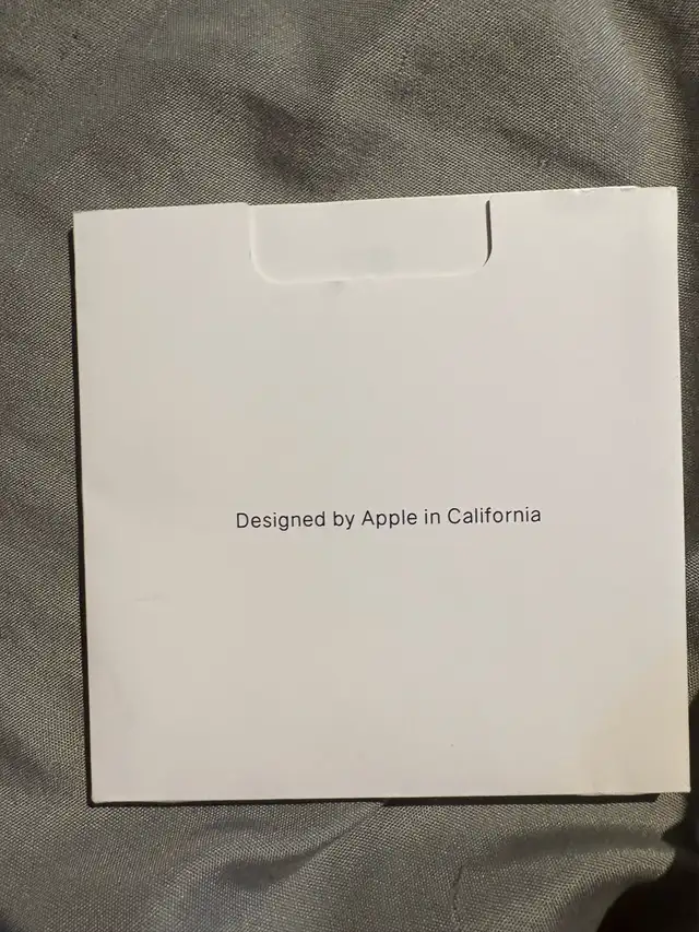 AirPods Pro 2 ( usb-c) in Toys & Games in Laval / North Shore - Image 6