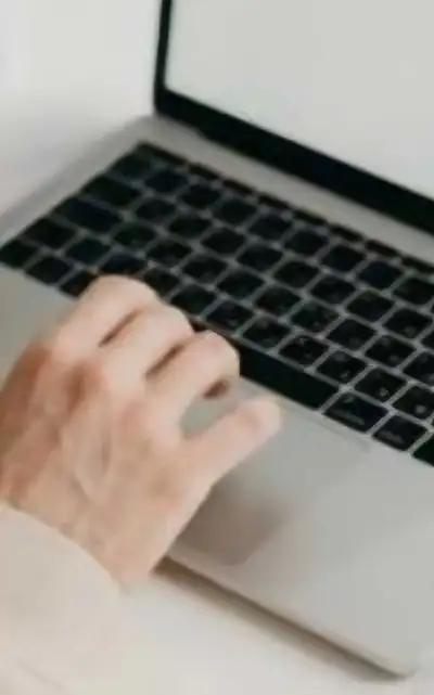 Assignments/Essay  services/Online  services with A+ grades, View more