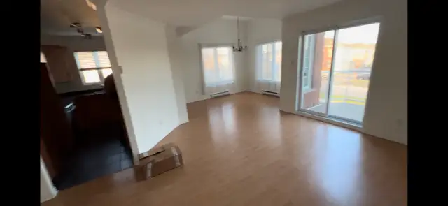 55-Boulvard Binette, Saint Eustache