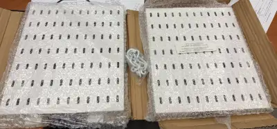 Peg Board With Hooks (Set of 2), View more