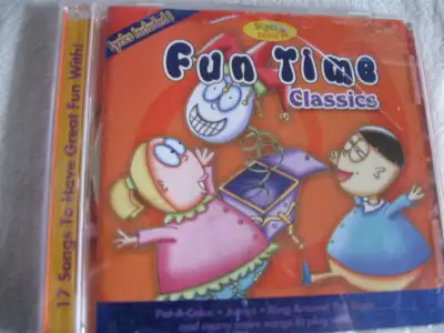 Good condition few light marks plays fine thanks