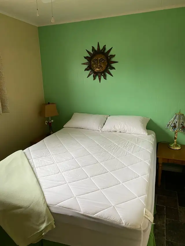 CCCottage rental in Ontario in Canada - Image 7