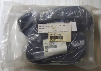 Cessna Service Kit SK177-48B For Sale. Absolutely Brand New. 177 Cardinal Pilot and Copilot Seat Bel...