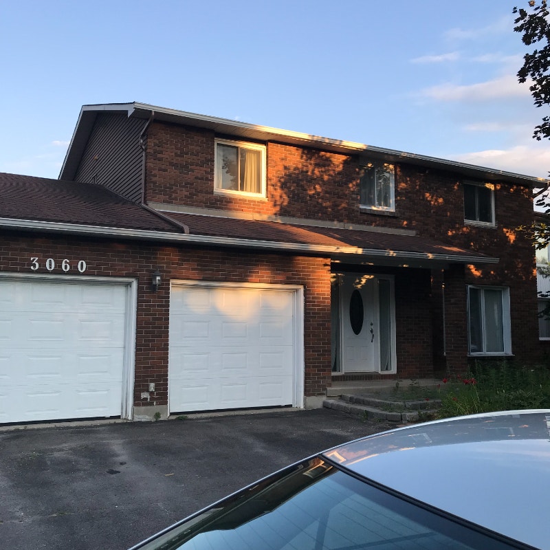 2 Rooms for Rent Close to Carleton U, One Bus to uOttawa Room Rentals & Roommates Ottawa