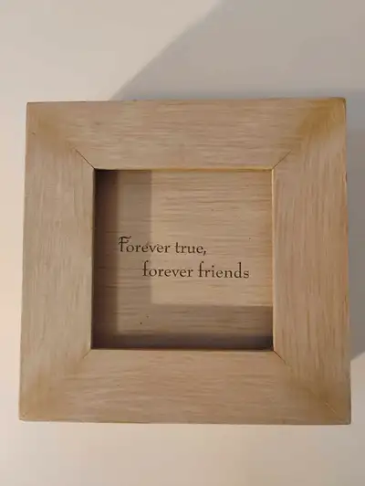 Willow Tree " Friends " Box, View more