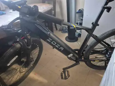 Buy & Sell, View more