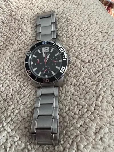 montre guess homme, View more