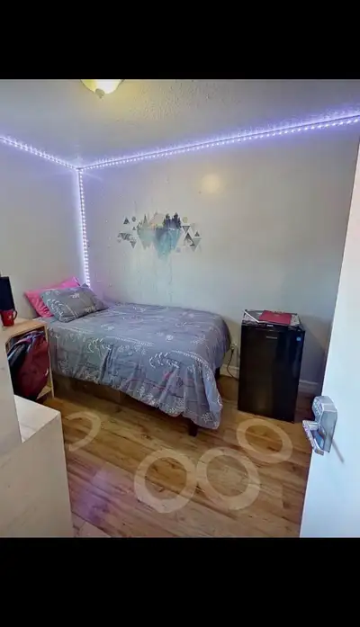 LEASE TAKEOVER – Looking for someone to take over my lease in an all female house. Available: Decemb...