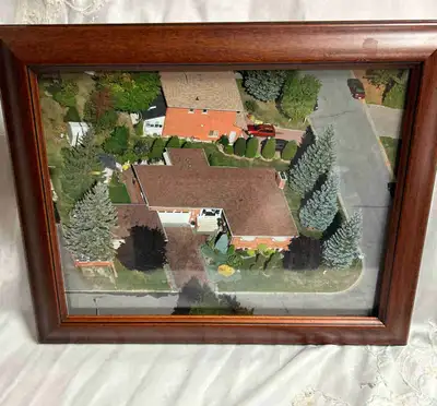 Skyphoto Picture, View more