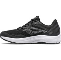 Brand New in Box! Saucony Men Cohesion 15 Wide Running shoes 