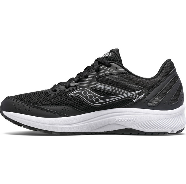 Brand New in Box! Saucony Men Cohesion 15 Wide Running shoes  in Men's Shoes in Windsor Region