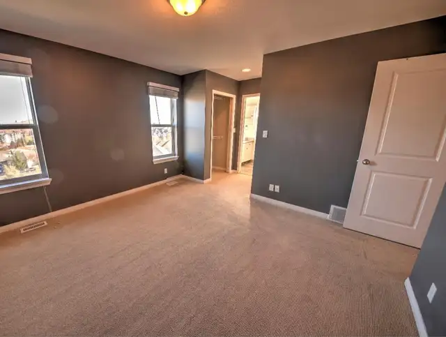 3 Bedroom, 2 Bathroom Home in Pineview Valley in Long Term Rentals in Kamloops - Image 5