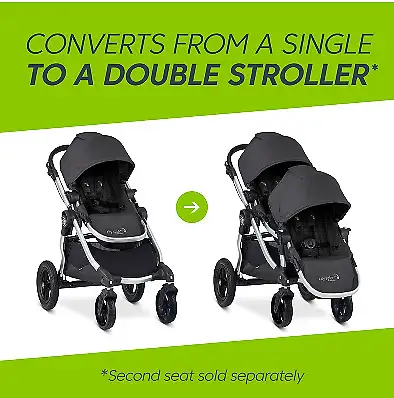 double stroller in All Categories in Hamilton Kijiji Marketplaces