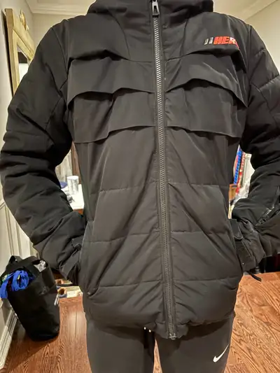 Rossignol Kids Ski Jacket, View more