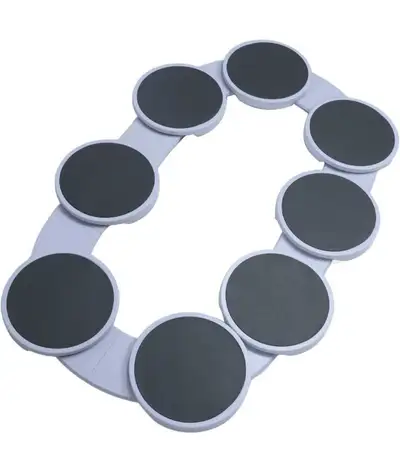 New Lazy Susan Turntable , View more