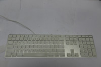 Apple   Power Adapter-  Mouse & keyboard  ON  SALE...