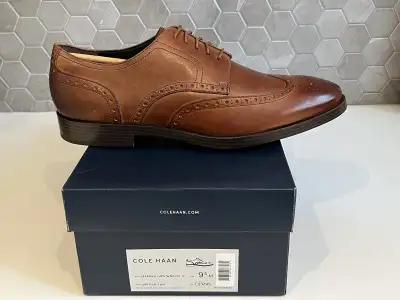 Cole Haan New, View more