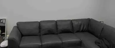 couch  palliser, View more