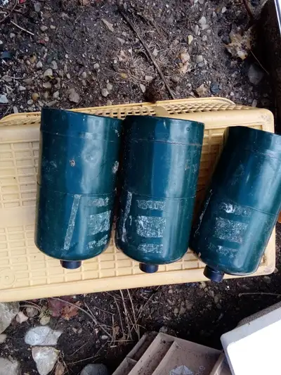 camping propane cylinders, View more