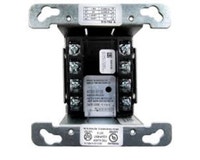 Simplex 4090-9116 - ZAM Initiating Module Class A Edmonton Edmonton Area Preview