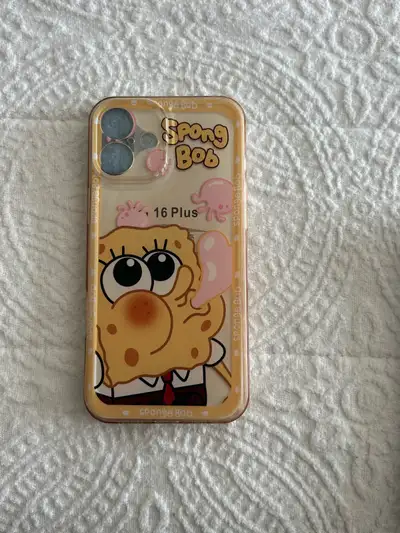  Phone Cases for Sale – $10 Each , View more