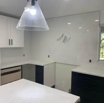 Sale ++ Quartz Countertops for Island and Table Tops, View more