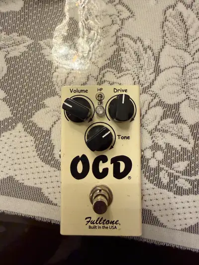 Guitar Effect Pedals, View more