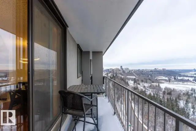 Moving Sale in Beds & Mattresses in Vancouver - Image 10