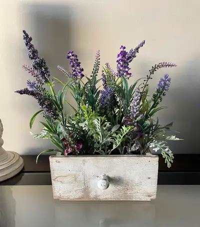 Pretty Home Decor, View more