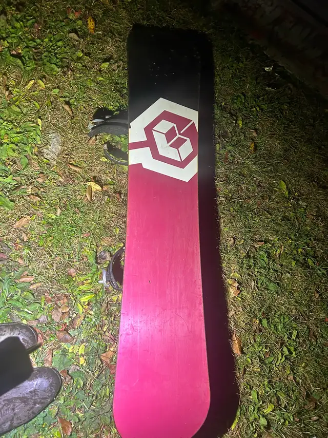 snowboard430665554754938881