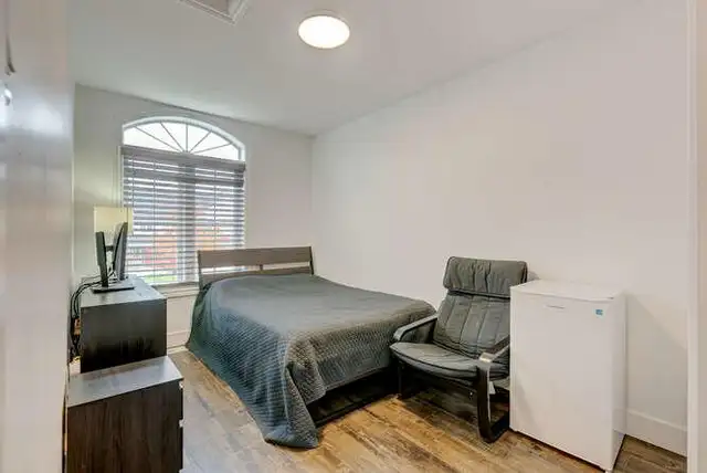 3 Bedroom House for Rent in London, Ontario | Finished Basement in Long Term Rentals in London - Image 6
