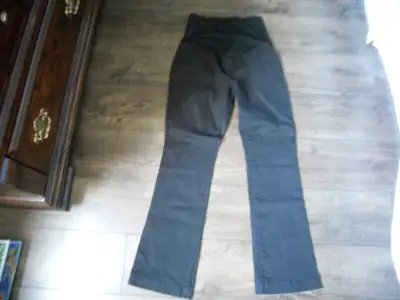 Maternity tops & pants, View more