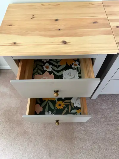 bedside tables, View more