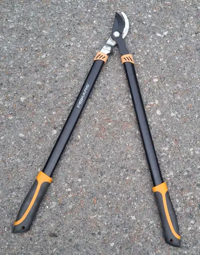 Fiskars Lopper, View more