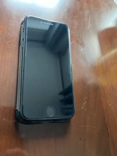 iphone 7, View more