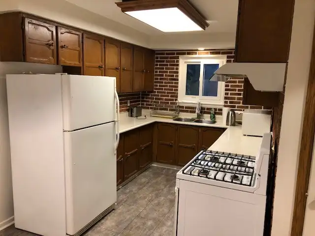 Shared Room for Women in Brampton63793658238337123