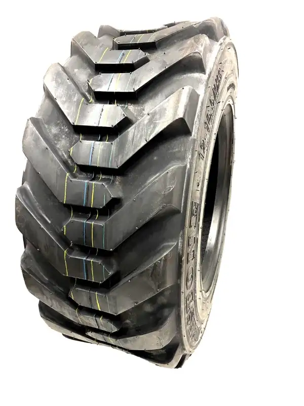 12 PLY 4 NEW TIRES 12 X16.5 SKIDSTEER ETC CALL 5064613657 in Other in City of Halifax - Image 5