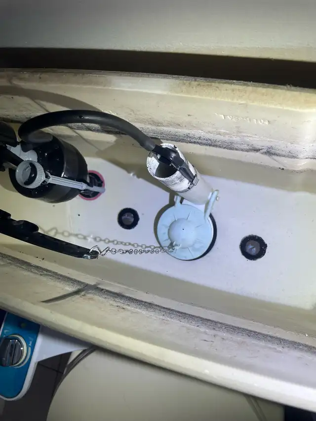 plumber1449046089124423686