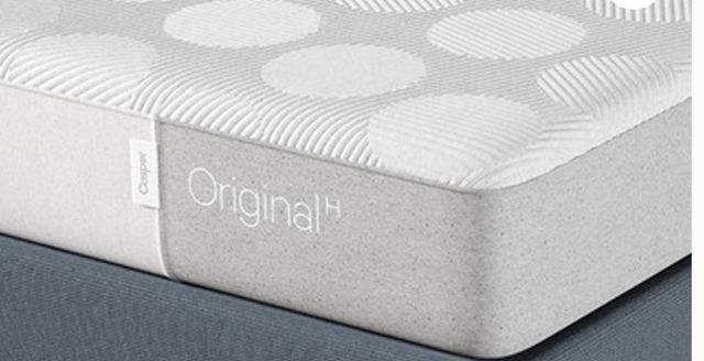 Lit simple XL avec base réglable et matelas mousse mémoire in Beds & Mattresses in Laval / North Shore - Image 3