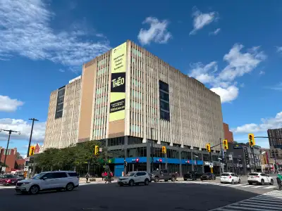 - Room is available for sublet renting. - Female only. - Move-in date July 1, 2025 - Move-out date A...