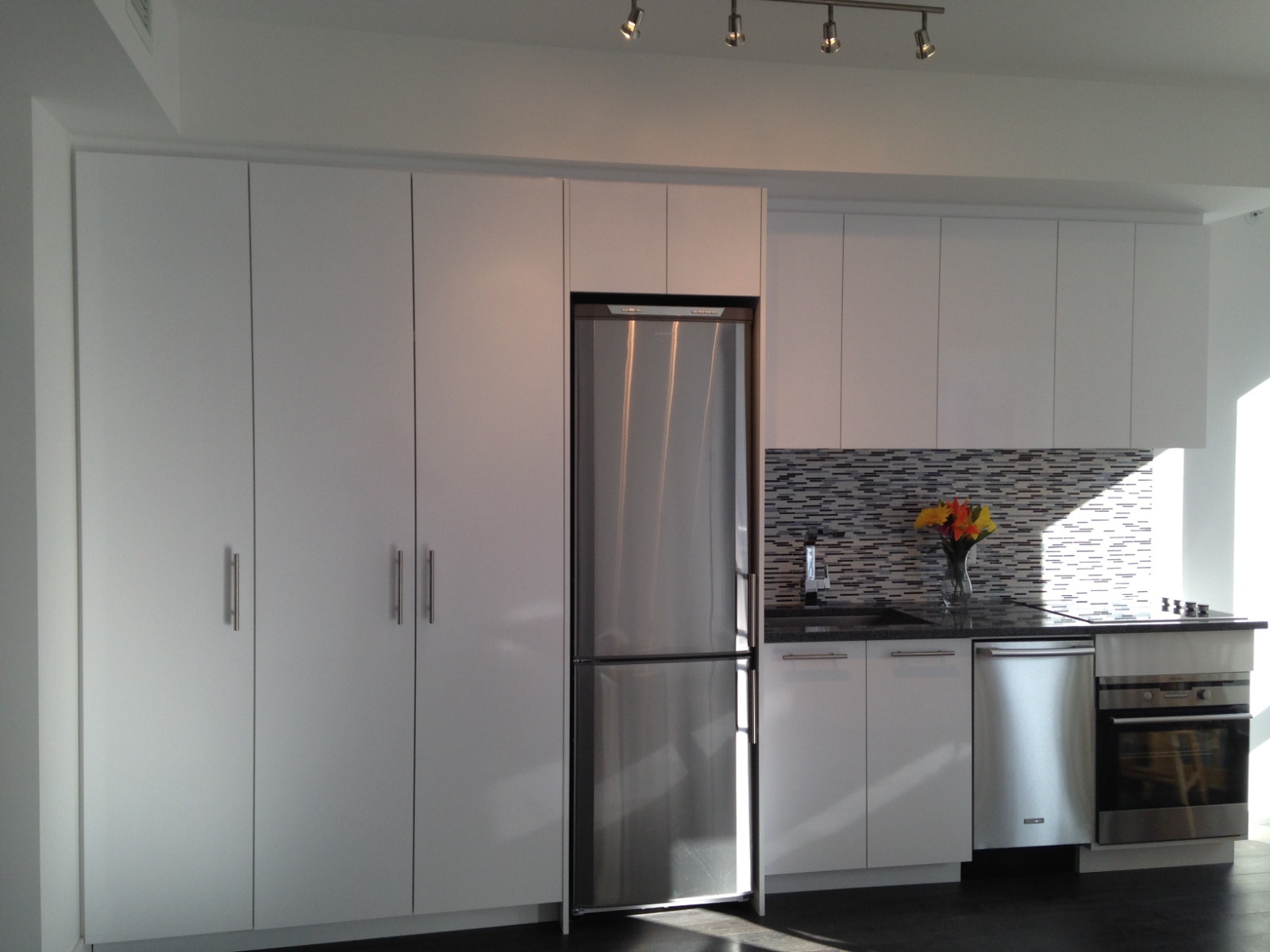 3300 Avenue Troie — photo 3