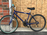 Fila | Find Used Bikes for Sale in Canada | Kijiji Classifieds