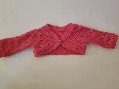 American girl doll clothe fit 18" Maplelea/our generation/journey girl/my life doll $7 each or all f...