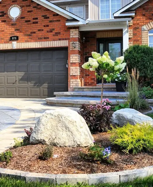 Interlock & Landscape Specialist62863253442689123