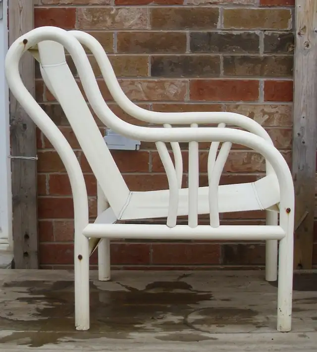 Patio Chairs in Patio & Garden Furniture in Mississauga / Peel Region - Image 3